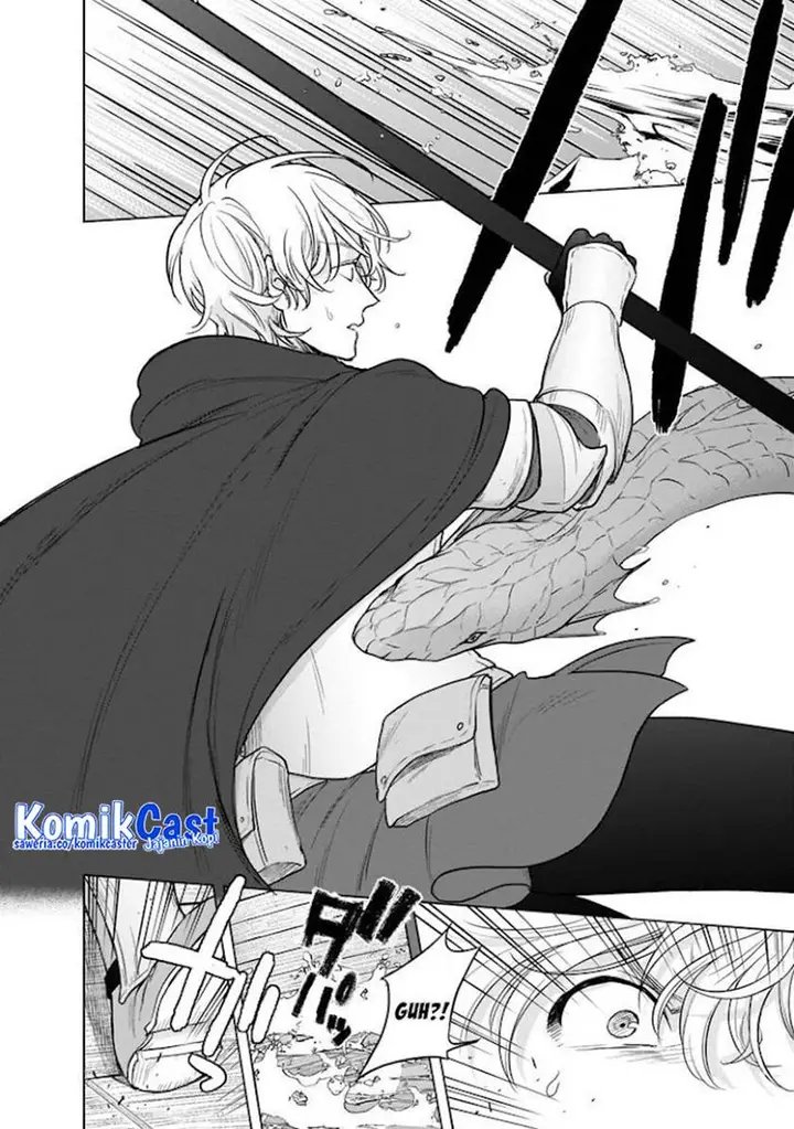 image-komik-saihate-no-paladin-chapter-43-21/24