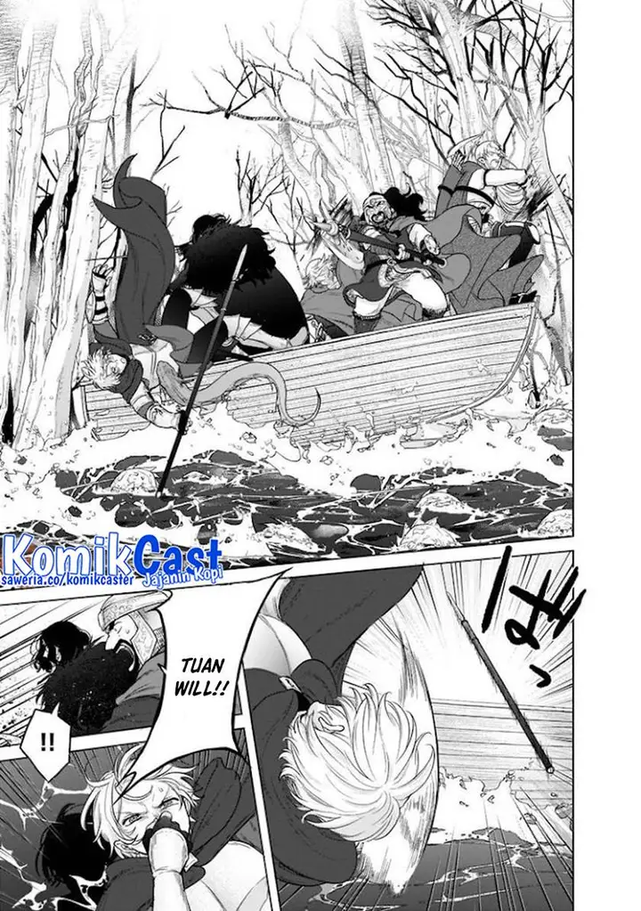 image-komik-saihate-no-paladin-chapter-43-22/24