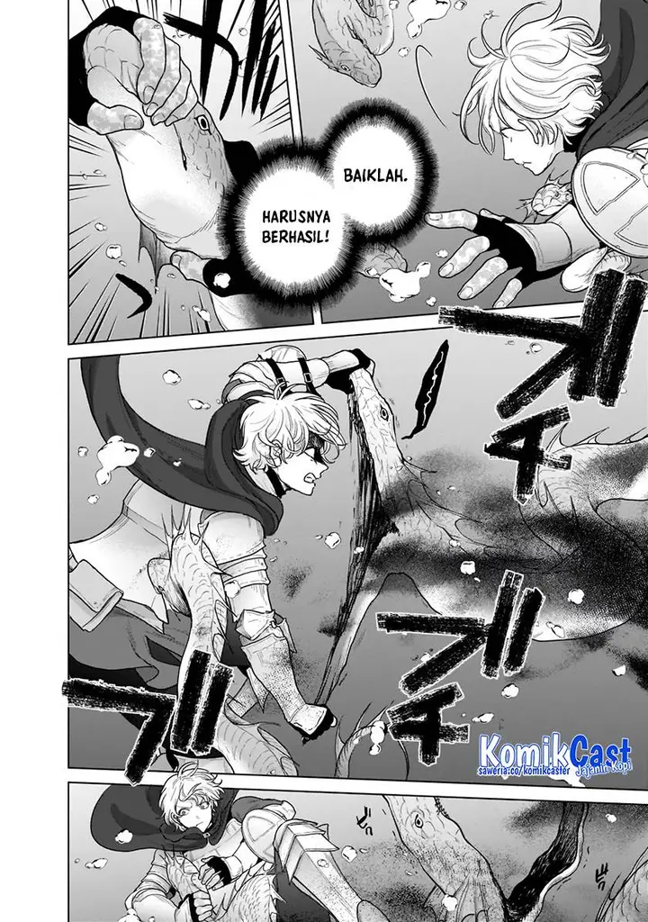 image-komik-saihate-no-paladin-chapter-44-1/19