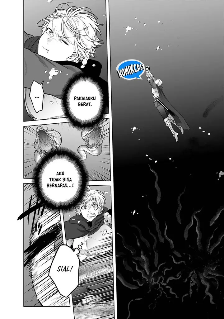 image-komik-saihate-no-paladin-chapter-44-3/19