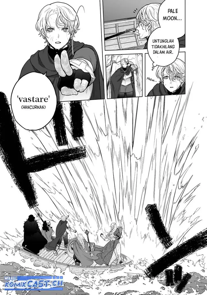 image-komik-saihate-no-paladin-chapter-44-6/19