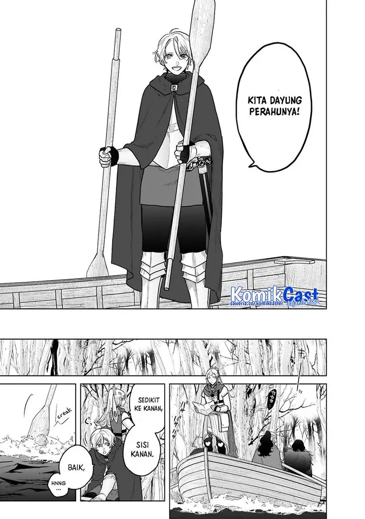 image-komik-saihate-no-paladin-chapter-44-12/19