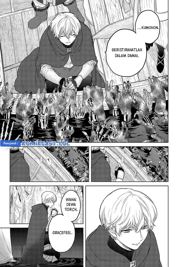 image-komik-saihate-no-paladin-chapter-45-5/16