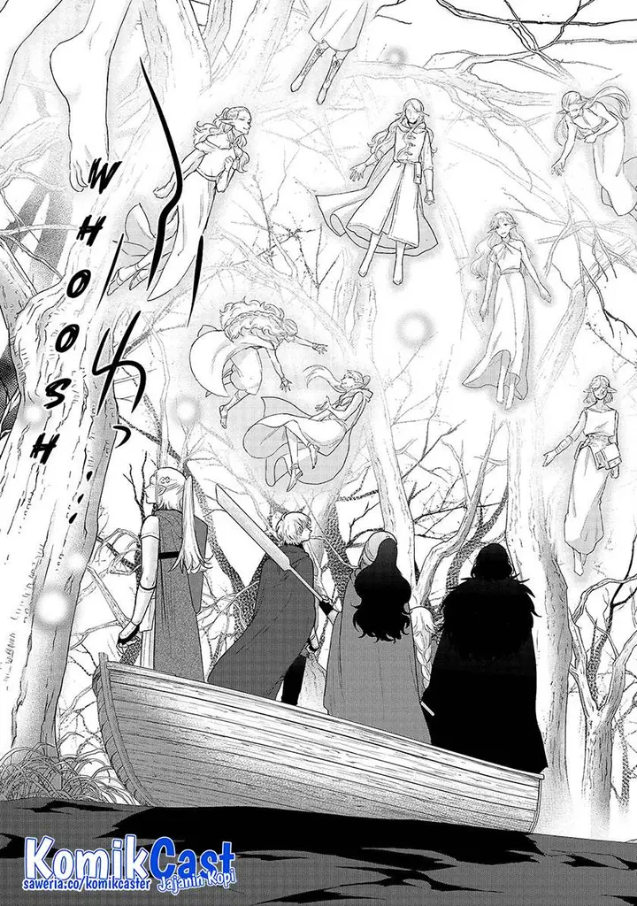 image-komik-saihate-no-paladin-chapter-45-7/16