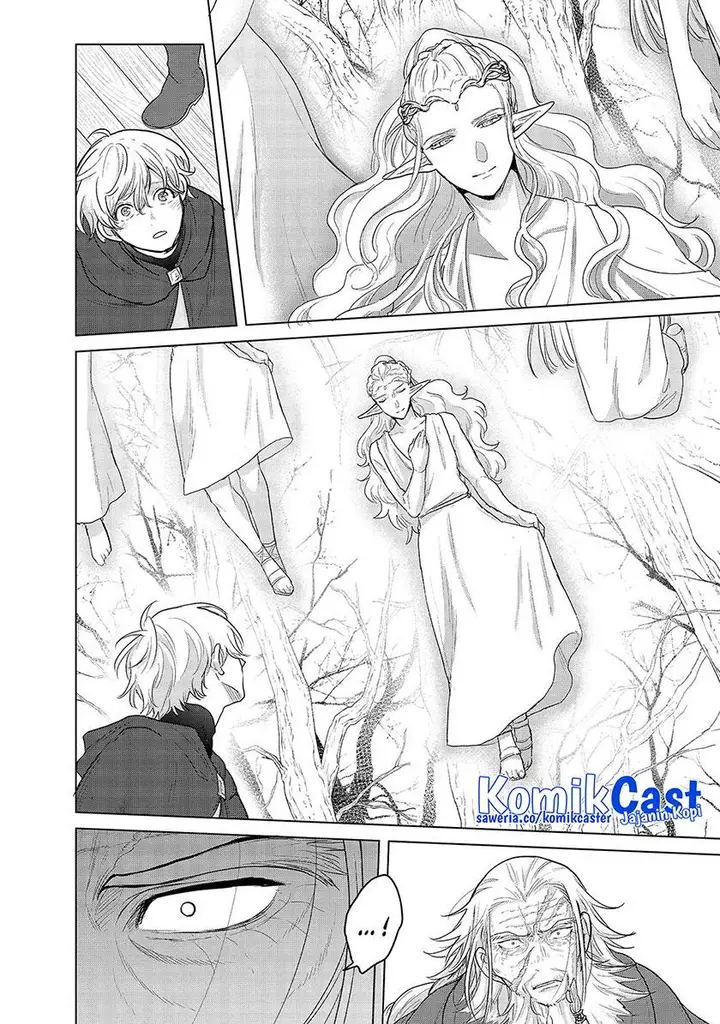 image-komik-saihate-no-paladin-chapter-45-8/16