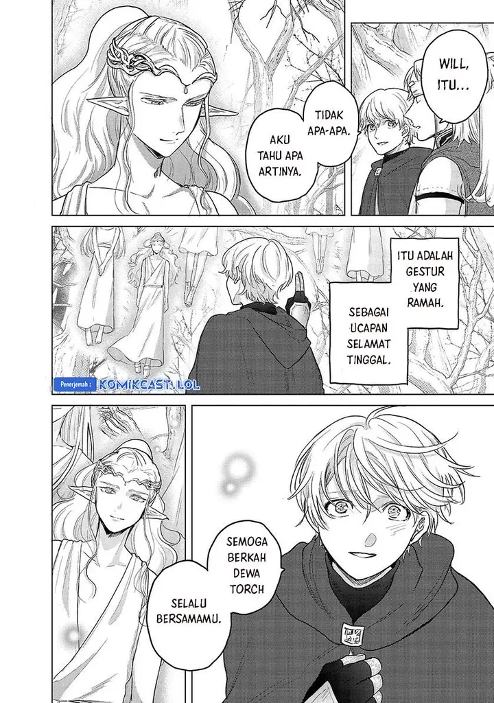 image-komik-saihate-no-paladin-chapter-45-12/16