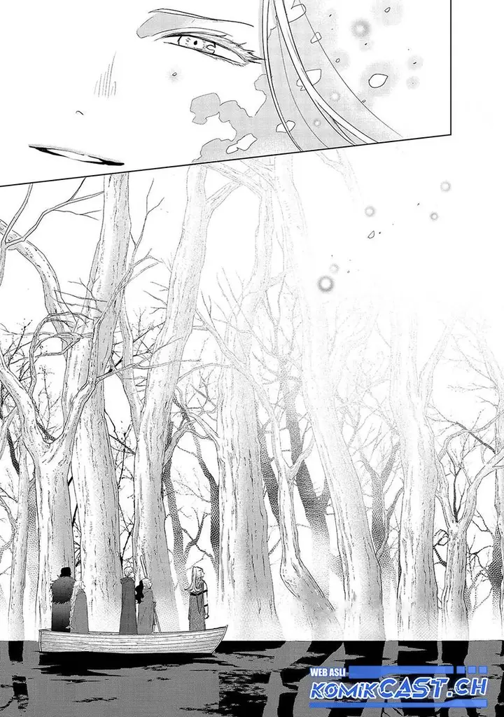 image-komik-saihate-no-paladin-chapter-45-13/16