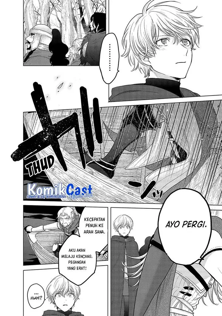 image-komik-saihate-no-paladin-chapter-45-14/16