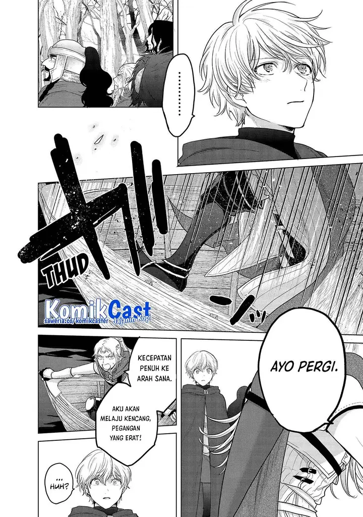 image-komik-saihate-no-paladin-chapter-45-15/16