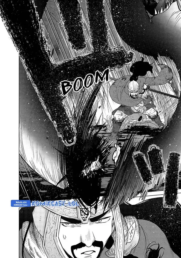 image-komik-saihate-no-paladin-chapter-46-7/52