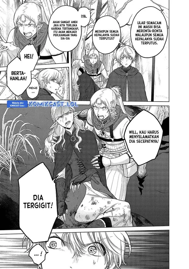 image-komik-saihate-no-paladin-chapter-46-10/52