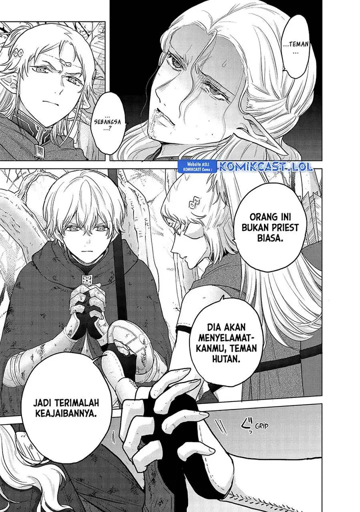 image-komik-saihate-no-paladin-chapter-46-14/52