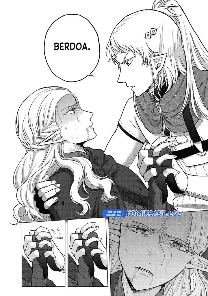 image-komik-saihate-no-paladin-chapter-46-15/52