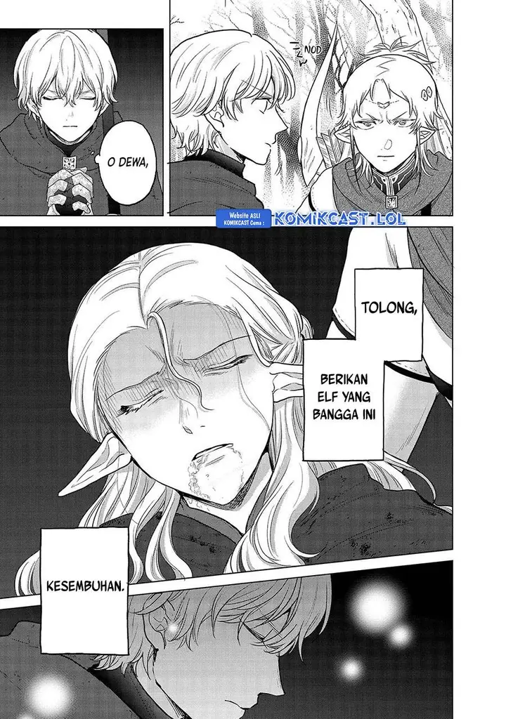 image-komik-saihate-no-paladin-chapter-46-16/52