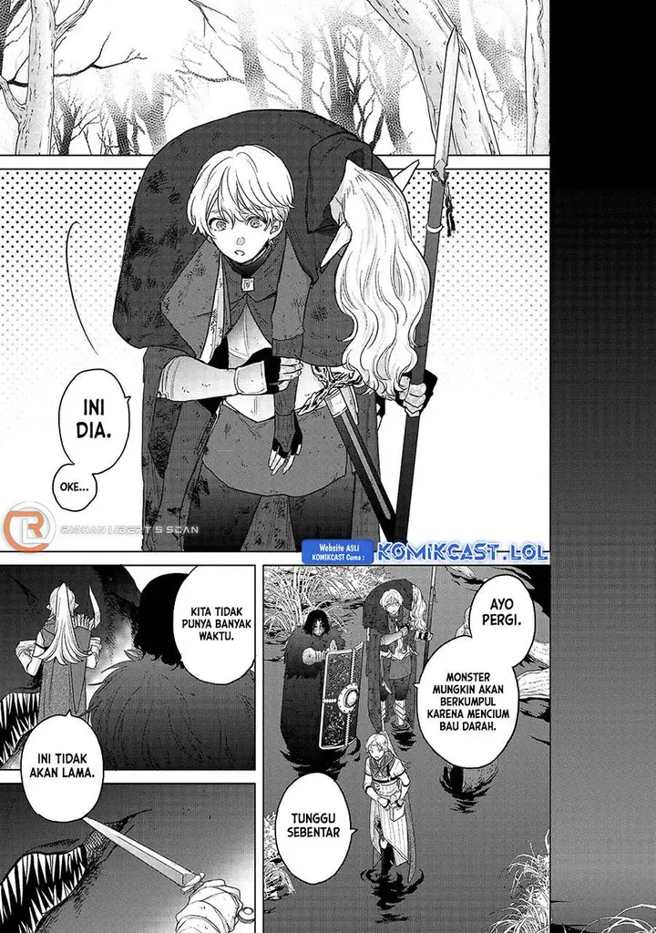 image-komik-saihate-no-paladin-chapter-46-18/52