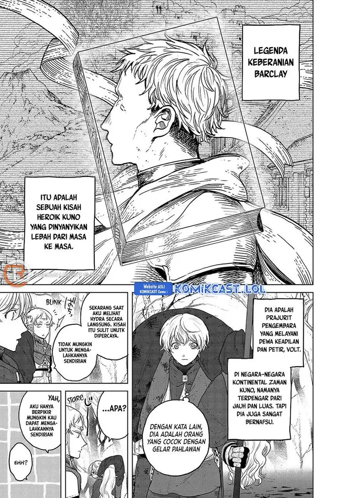 image-komik-saihate-no-paladin-chapter-46-20/52