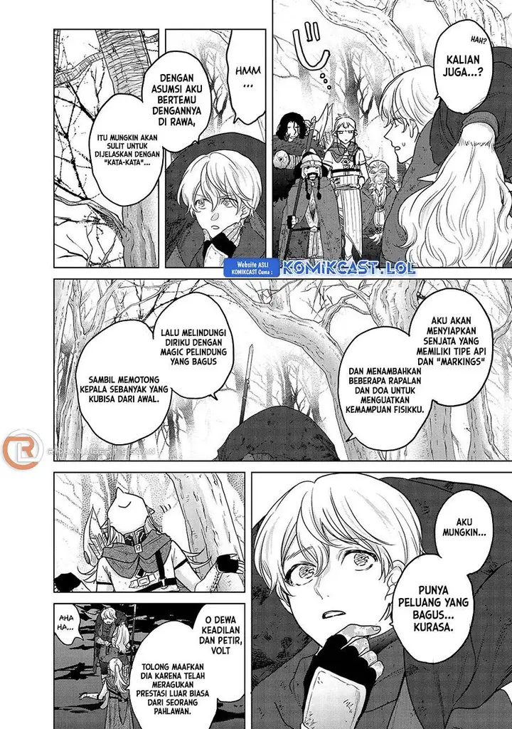 image-komik-saihate-no-paladin-chapter-46-21/52