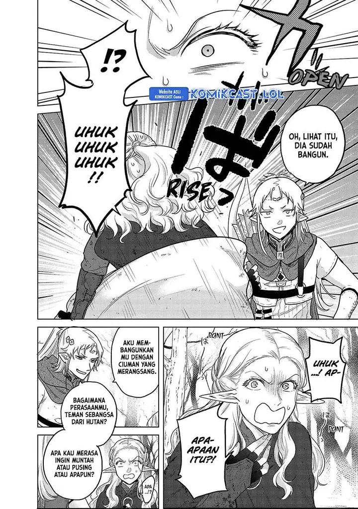 image-komik-saihate-no-paladin-chapter-46-25/52