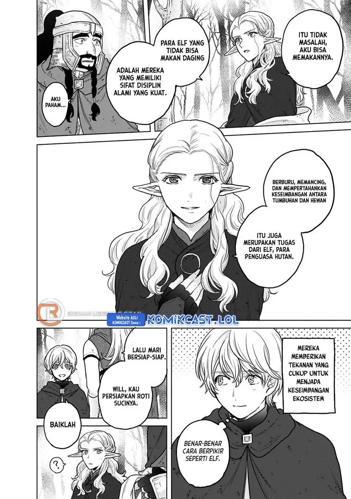 image-komik-saihate-no-paladin-chapter-46-33/52