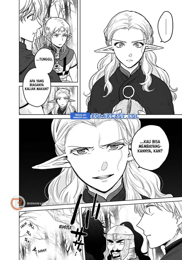 image-komik-saihate-no-paladin-chapter-46-35/52
