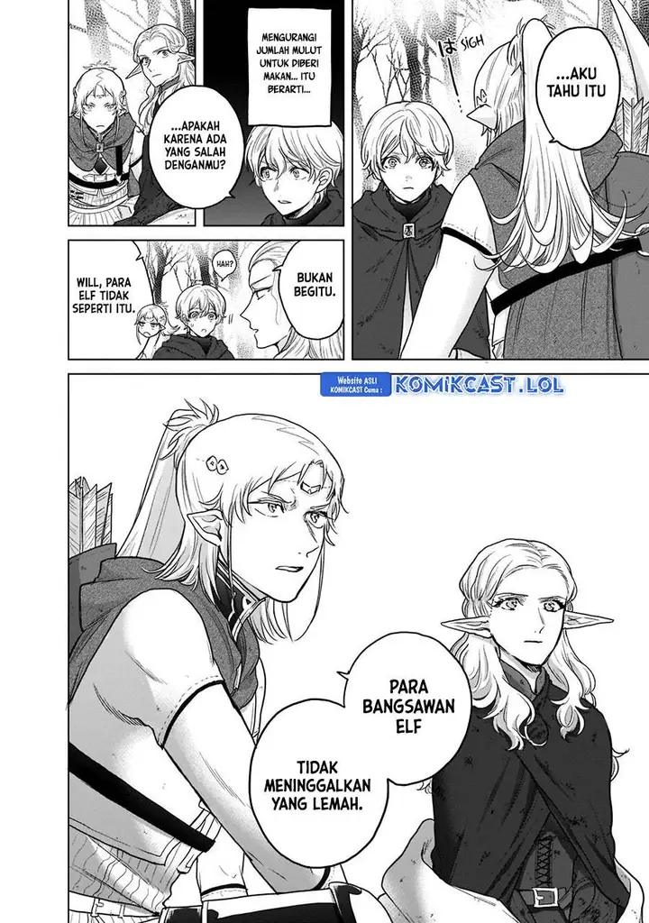 image-komik-saihate-no-paladin-chapter-46-37/52