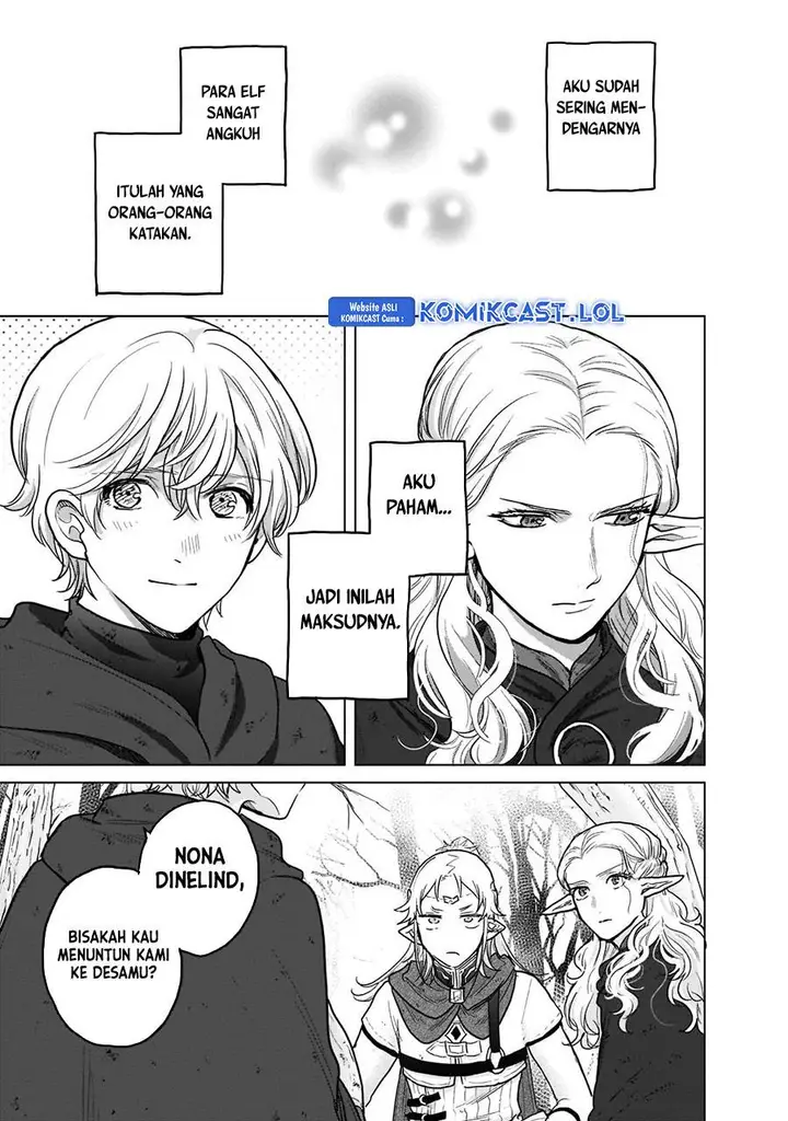 image-komik-saihate-no-paladin-chapter-46-40/52