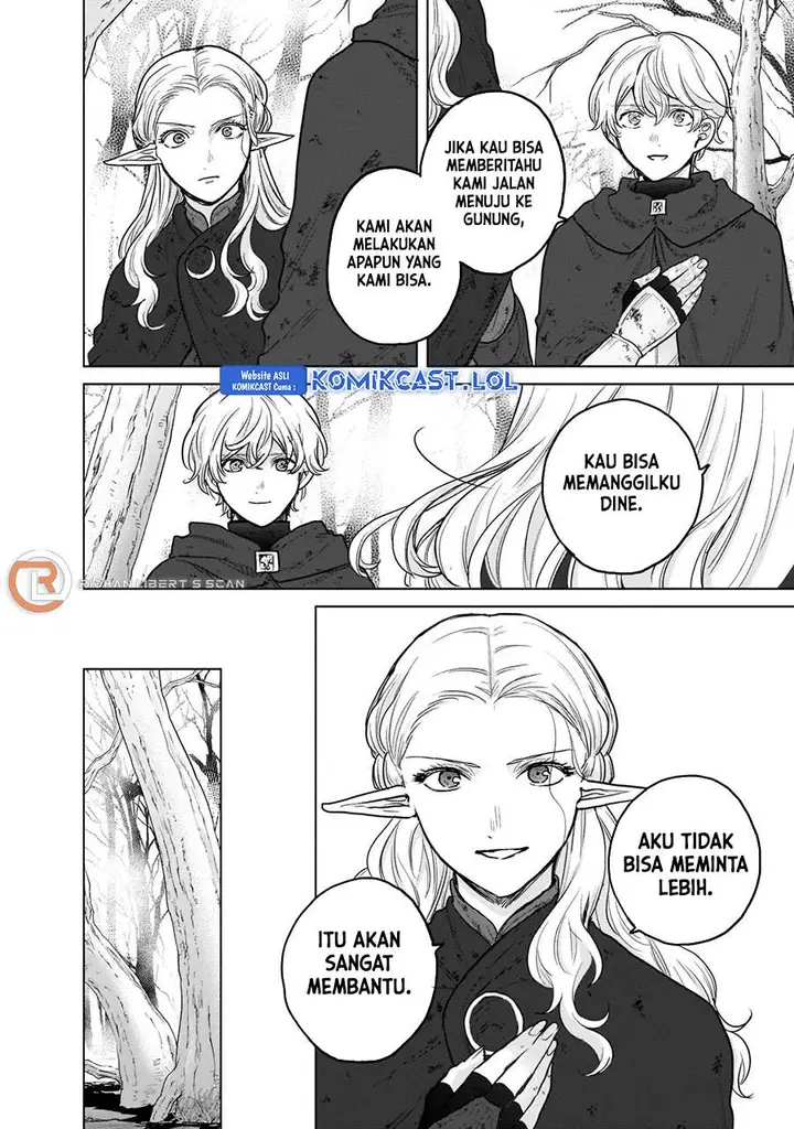 image-komik-saihate-no-paladin-chapter-46-41/52