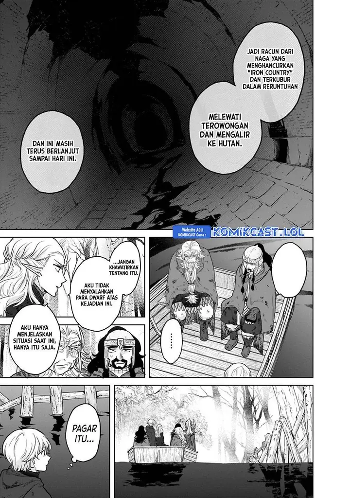 image-komik-saihate-no-paladin-chapter-46-46/52