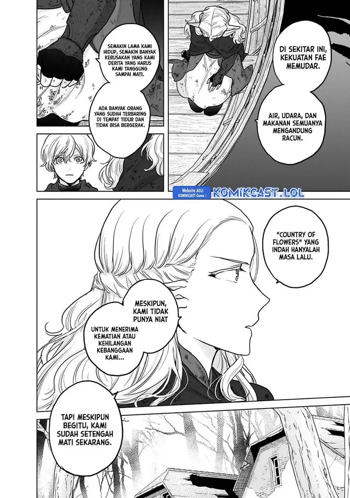 image-komik-saihate-no-paladin-chapter-46-47/52
