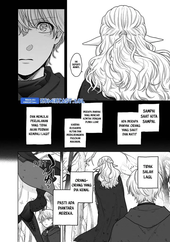 image-komik-saihate-no-paladin-chapter-46-49/52