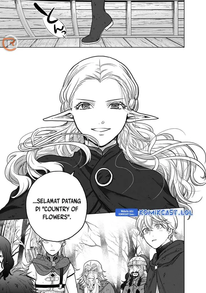 image-komik-saihate-no-paladin-chapter-46-50/52