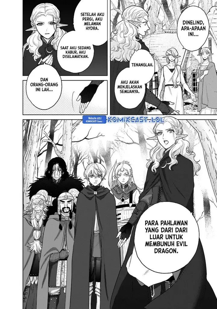 image-komik-saihate-no-paladin-chapter-47-1/43