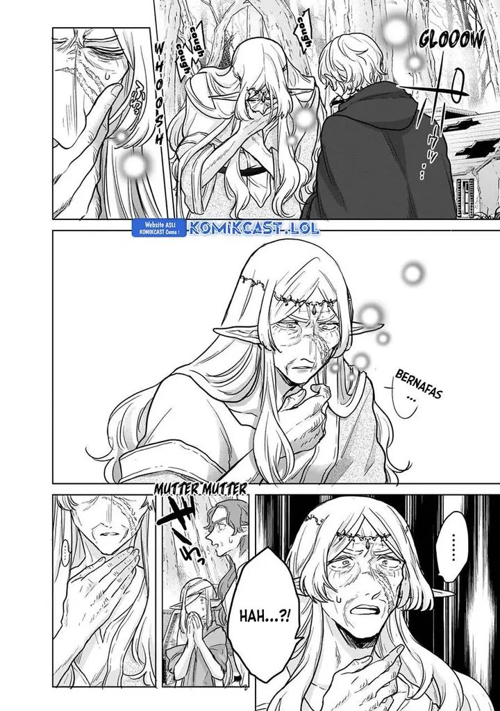 image-komik-saihate-no-paladin-chapter-47-5/43