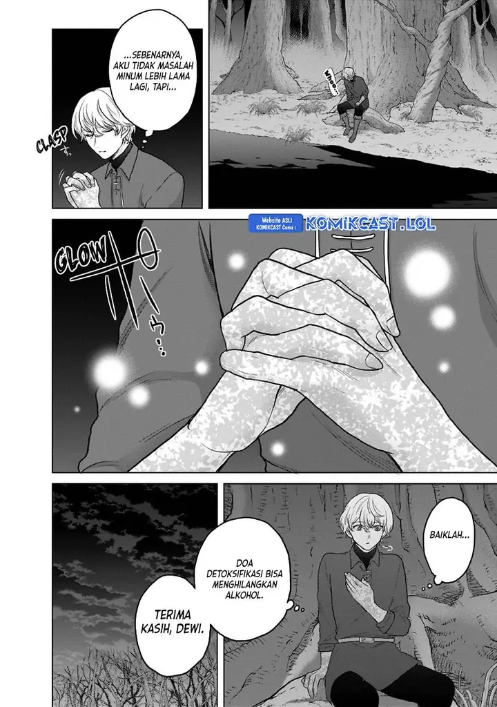 image-komik-saihate-no-paladin-chapter-47-11/43