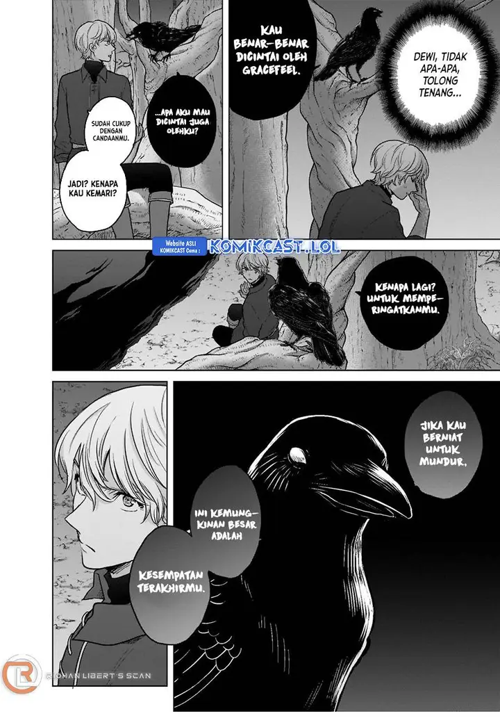 image-komik-saihate-no-paladin-chapter-47-15/43