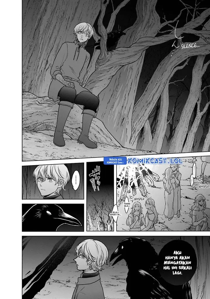 image-komik-saihate-no-paladin-chapter-47-17/43