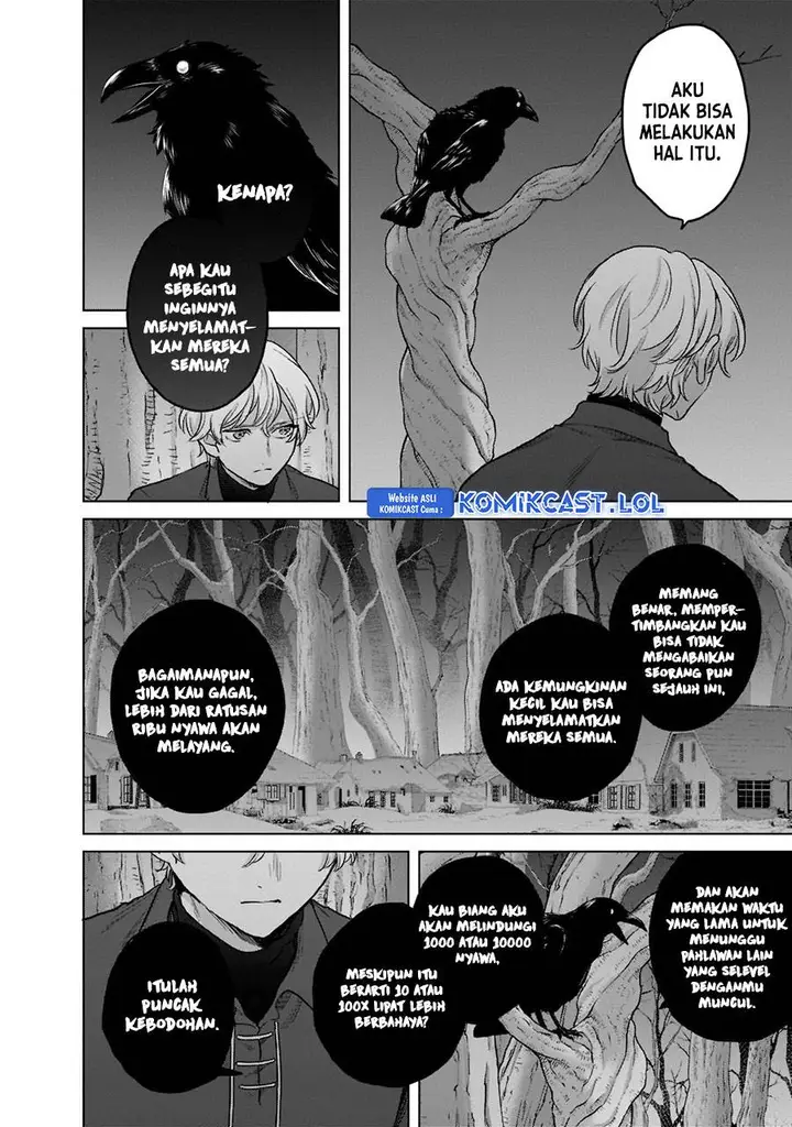 image-komik-saihate-no-paladin-chapter-47-21/43