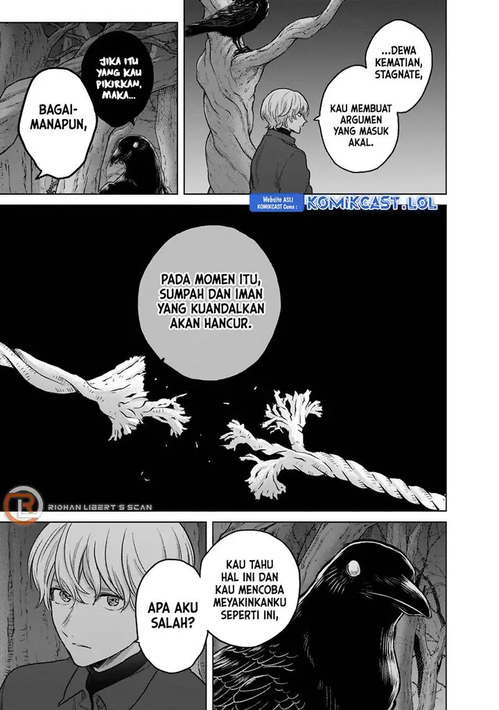 image-komik-saihate-no-paladin-chapter-47-22/43