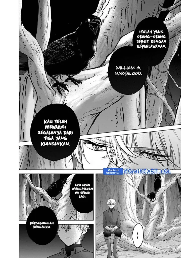 image-komik-saihate-no-paladin-chapter-47-31/43