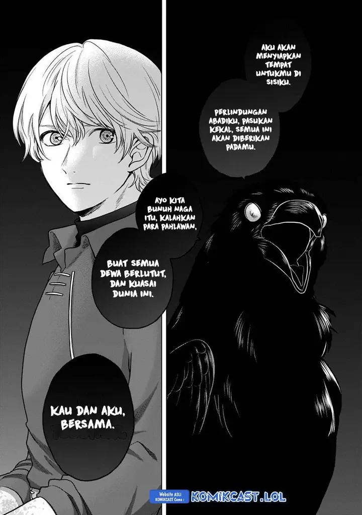 image-komik-saihate-no-paladin-chapter-47-32/43
