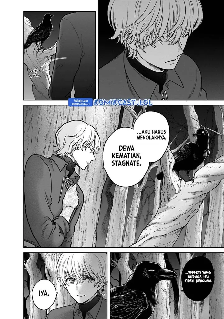 image-komik-saihate-no-paladin-chapter-47-33/43