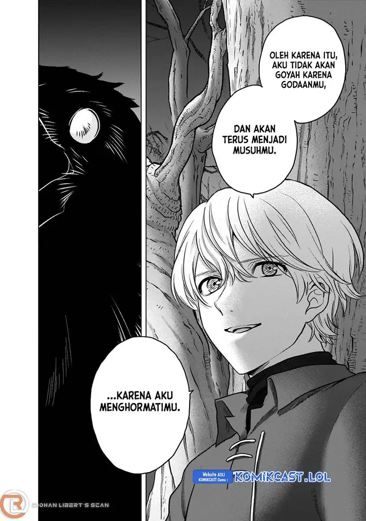 image-komik-saihate-no-paladin-chapter-47-37/43