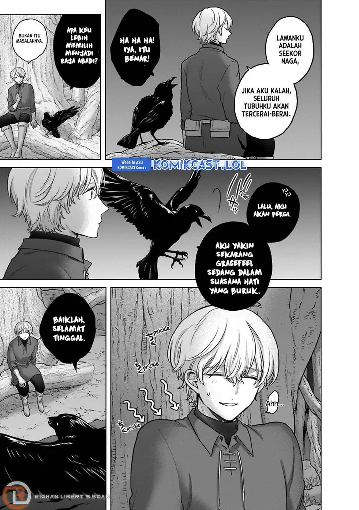 image-komik-saihate-no-paladin-chapter-47-40/43