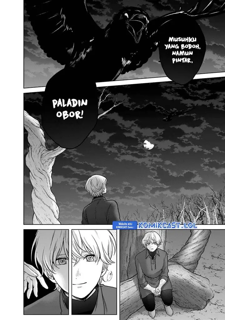 image-komik-saihate-no-paladin-chapter-47-41/43