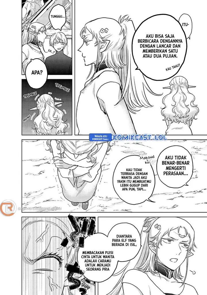 image-komik-saihate-no-paladin-chapter-48-3/35