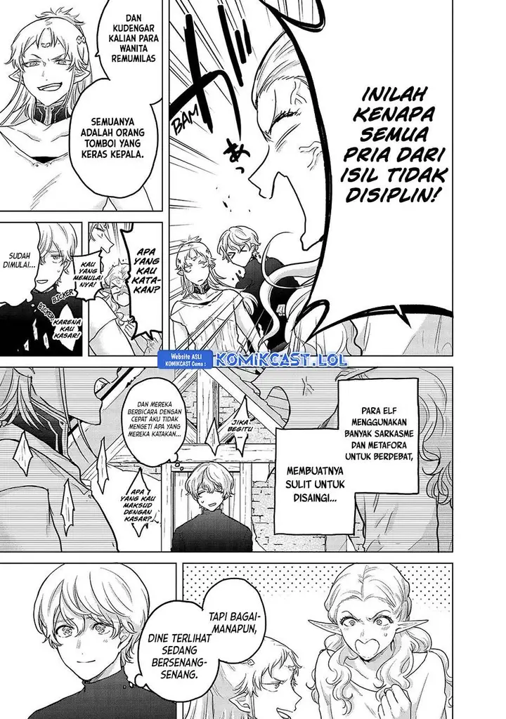 image-komik-saihate-no-paladin-chapter-48-4/35