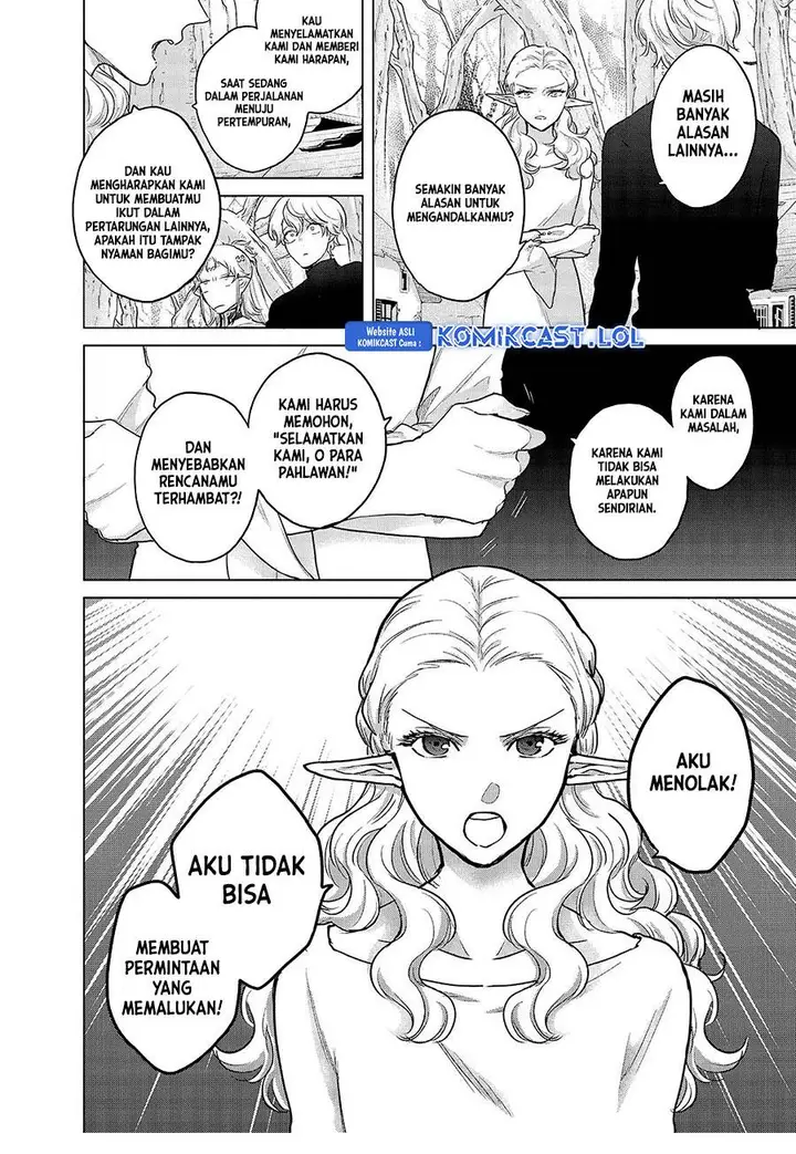 image-komik-saihate-no-paladin-chapter-48-9/35