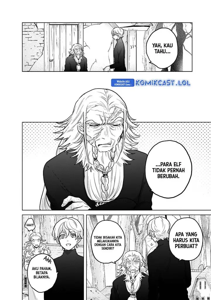 image-komik-saihate-no-paladin-chapter-48-11/35