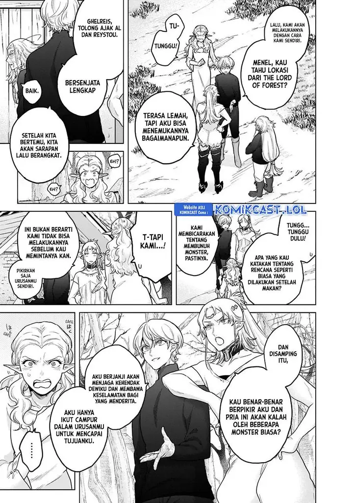 image-komik-saihate-no-paladin-chapter-48-12/35