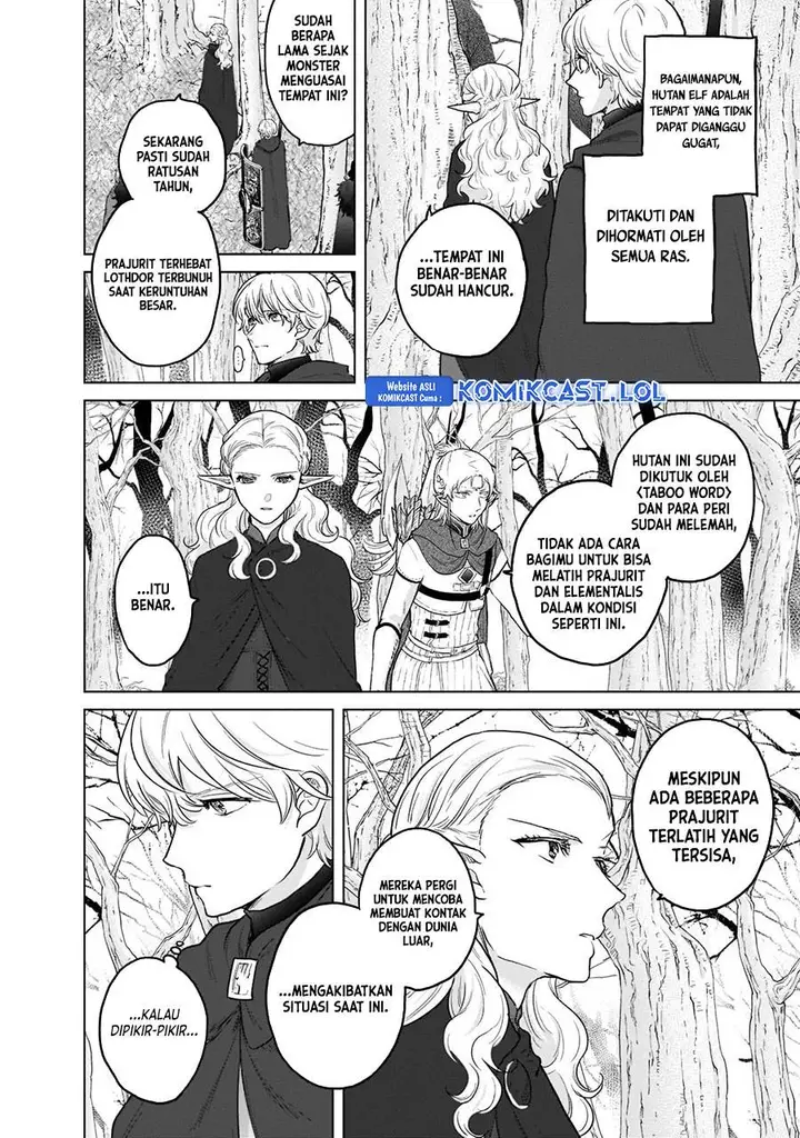 image-komik-saihate-no-paladin-chapter-48-15/35
